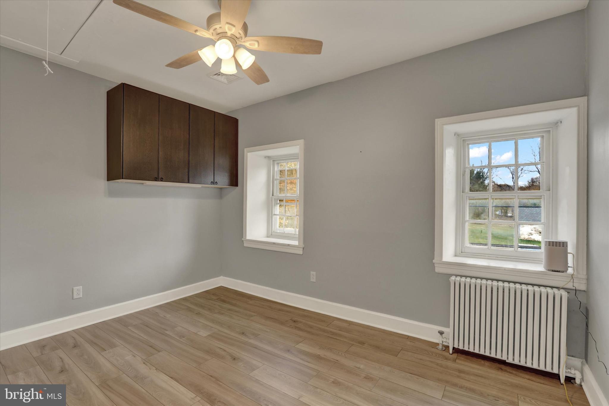 60 Quarry Road Doylestown, PA 18901 - Photo 46 of 70