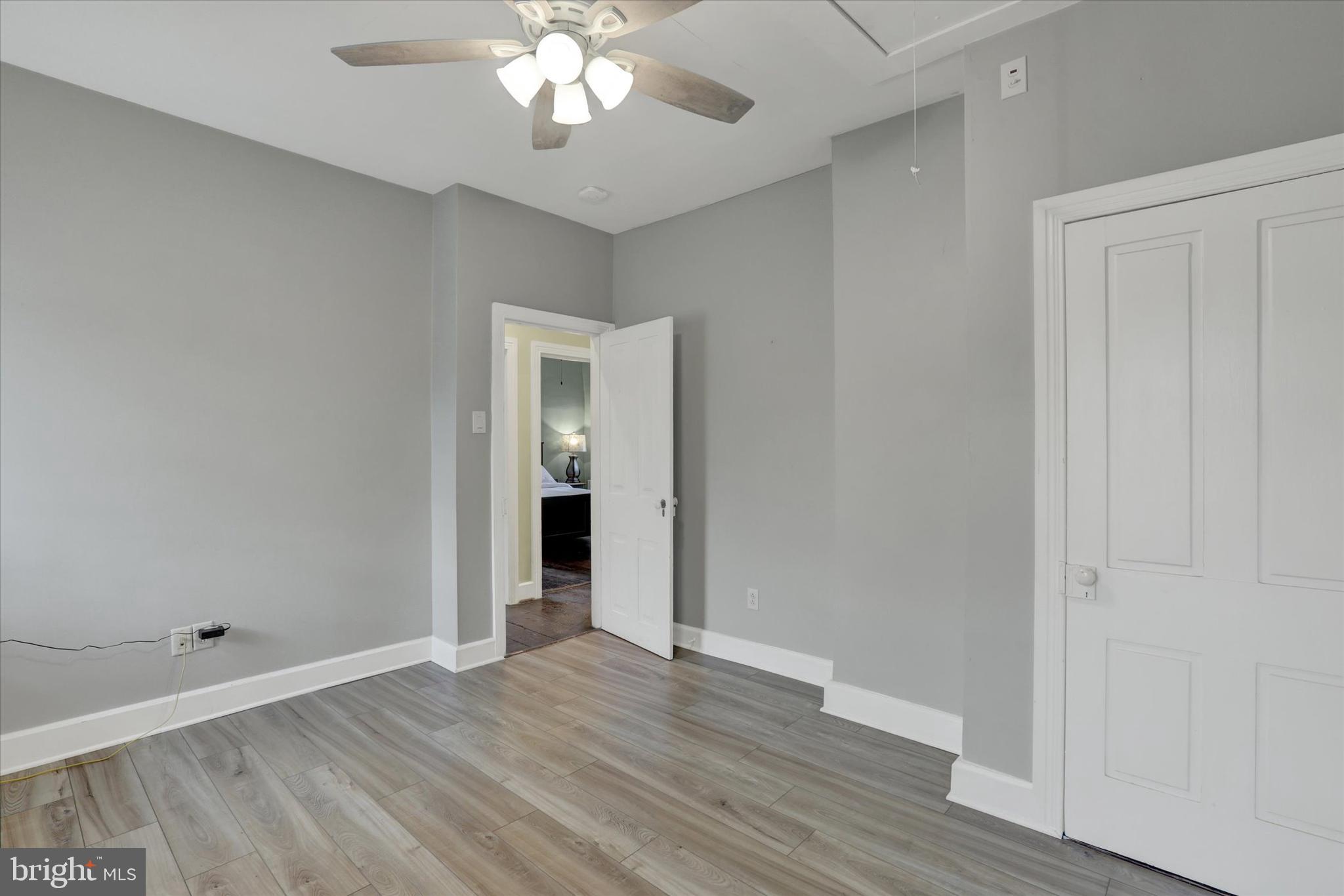 60 Quarry Road Doylestown, PA 18901 - Photo 47 of 70