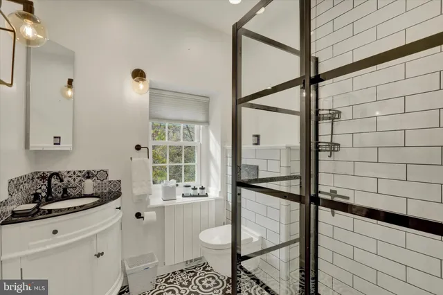 $729,900 | 60 Quarry Road, Doylestown, PA 18901