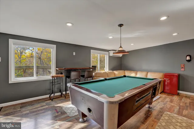 $750,000 | 60 Quarry Road, Doylestown, PA 18901