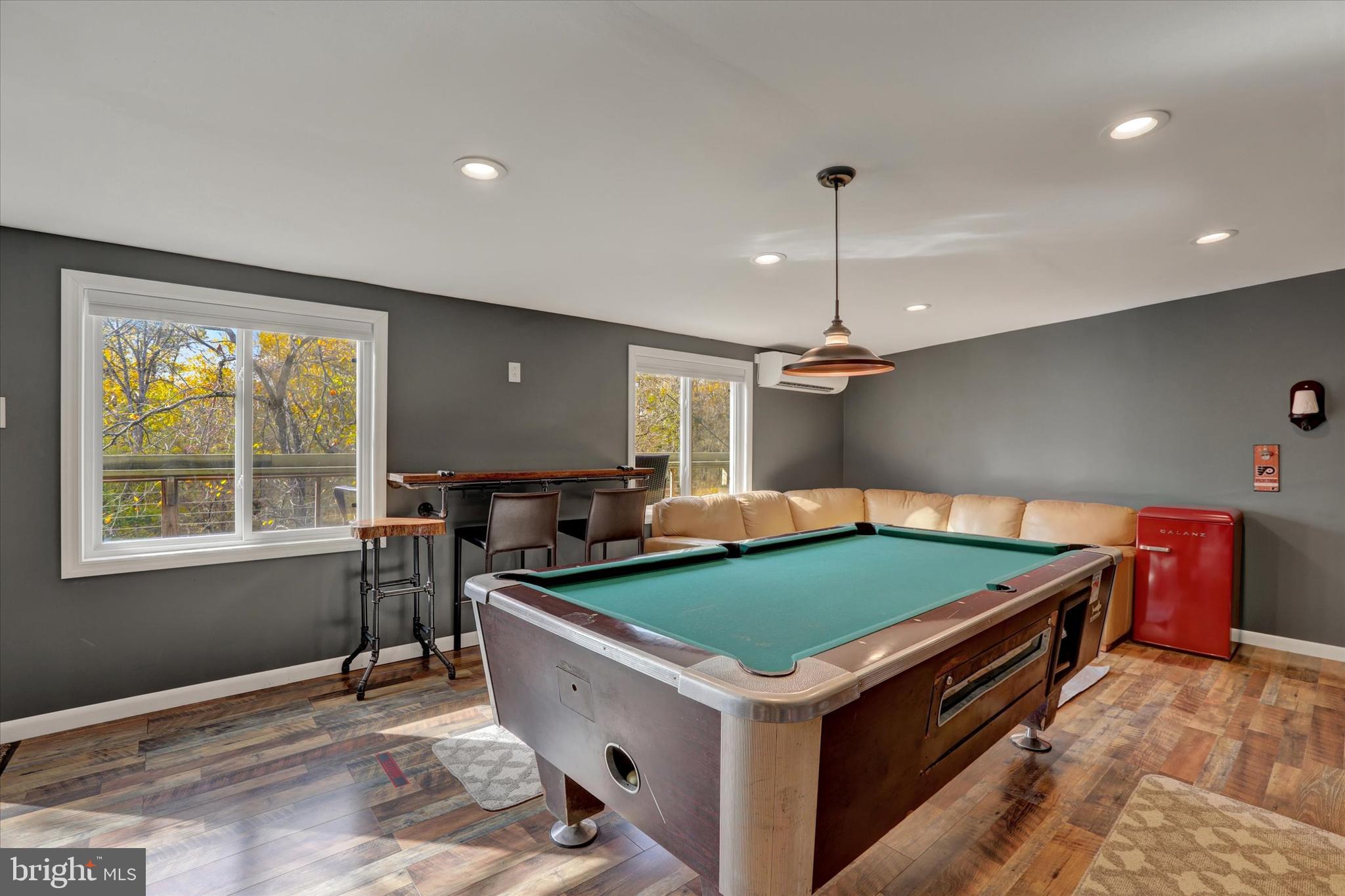 60 Quarry Road Doylestown, PA 18901 - Photo 53 of 70