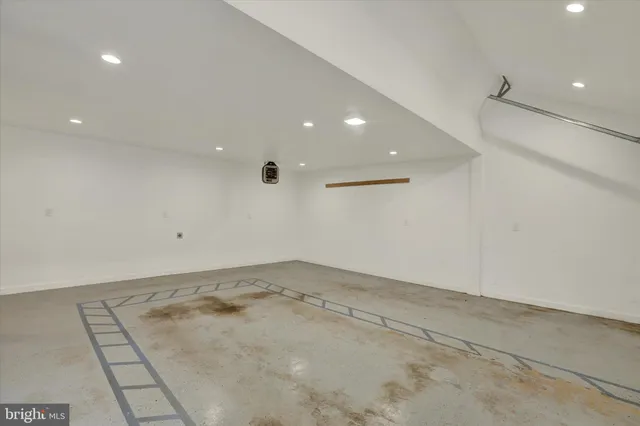 $750,000 | 60 Quarry Road, Doylestown, PA 18901