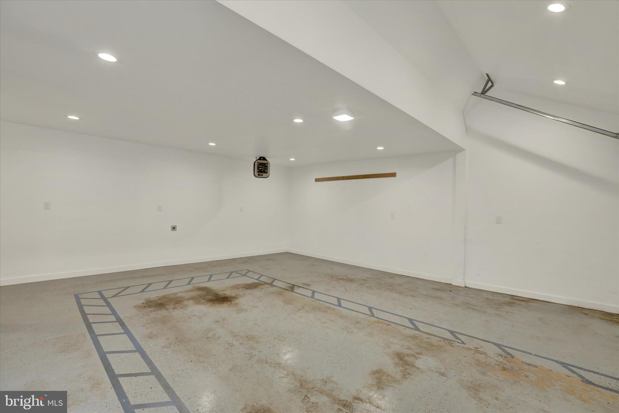 60 Quarry Road Doylestown, PA 18901 - Photo 55 of 70