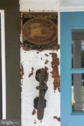 $729,900 | 60 Quarry Road, Doylestown, PA 18901