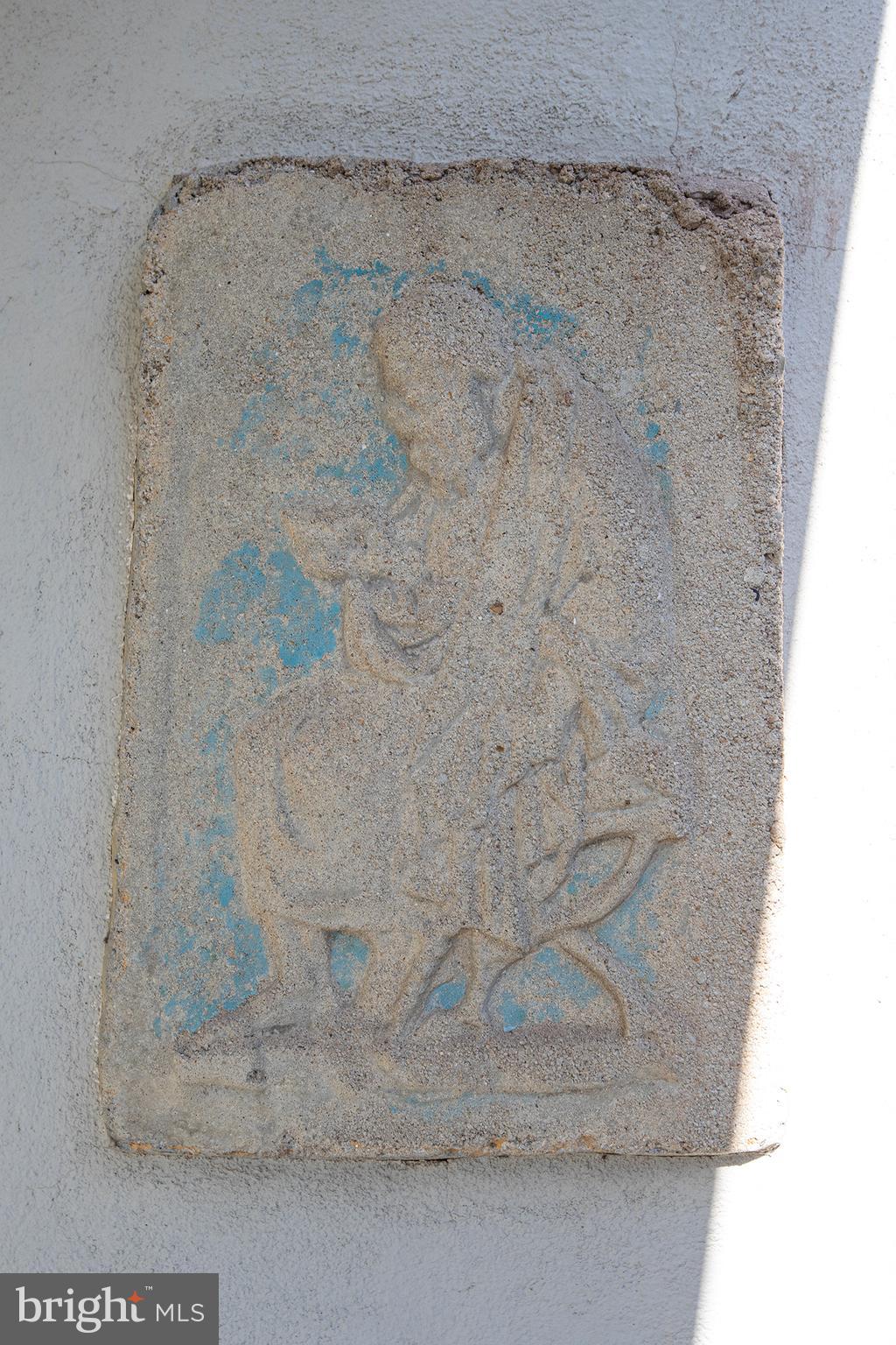 60 Quarry Road Doylestown, PA 18901 - Photo 59 of 70 a bathroom with a shower