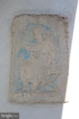 $729,900 | 60 Quarry Road, Doylestown, PA 18901