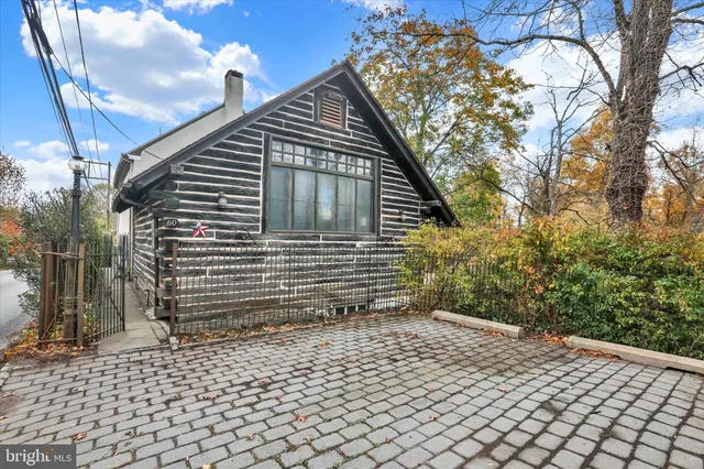 $729,900 | 60 Quarry Road, Doylestown, PA 18901