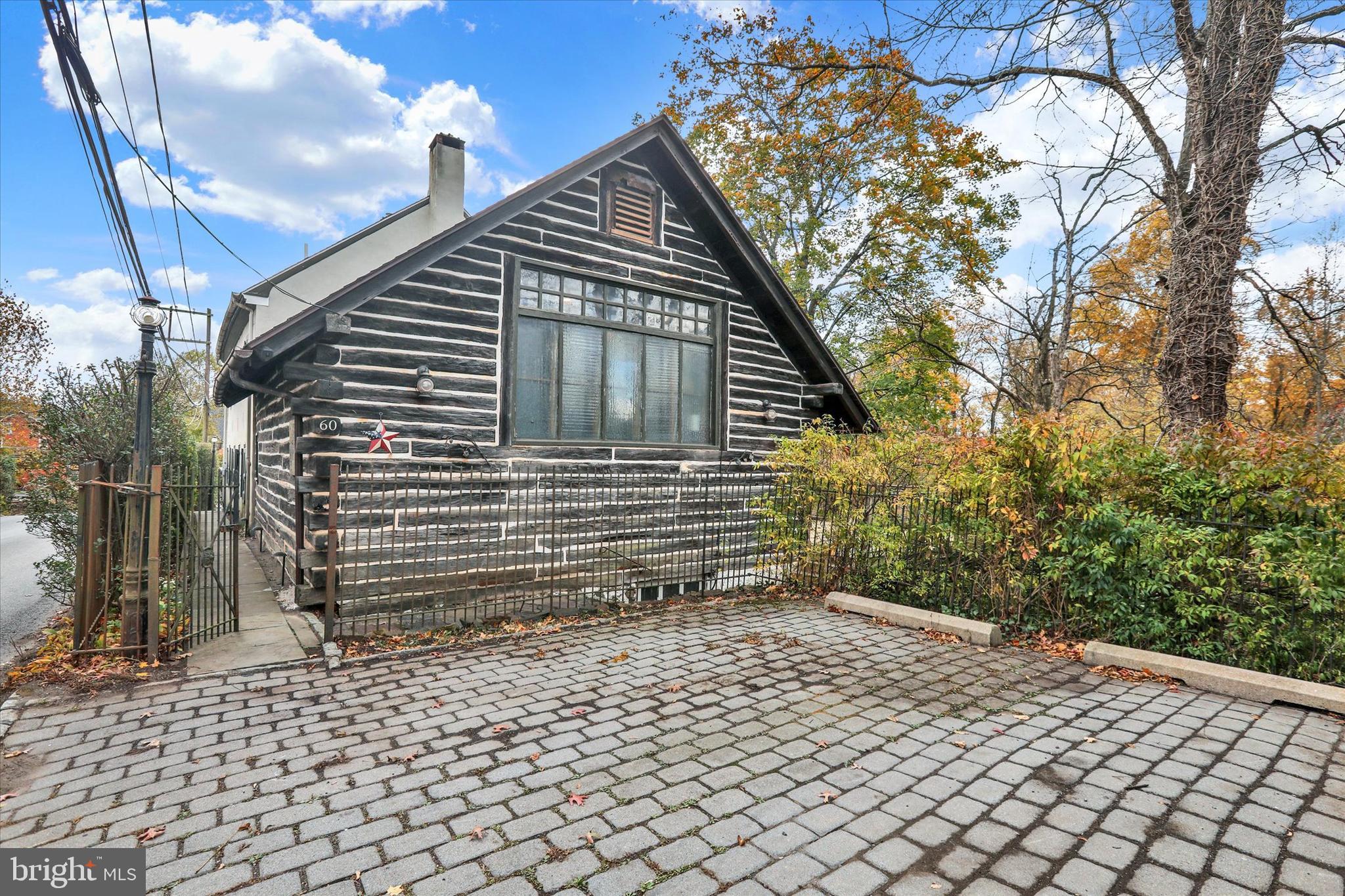 60 Quarry Road Doylestown, PA 18901 - Photo 64 of 70 Drive Way