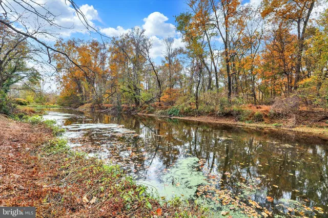 $750,000 | 60 Quarry Road, Doylestown, PA 18901