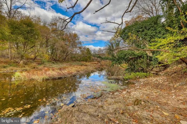 $729,900 | 60 Quarry Road, Doylestown, PA 18901