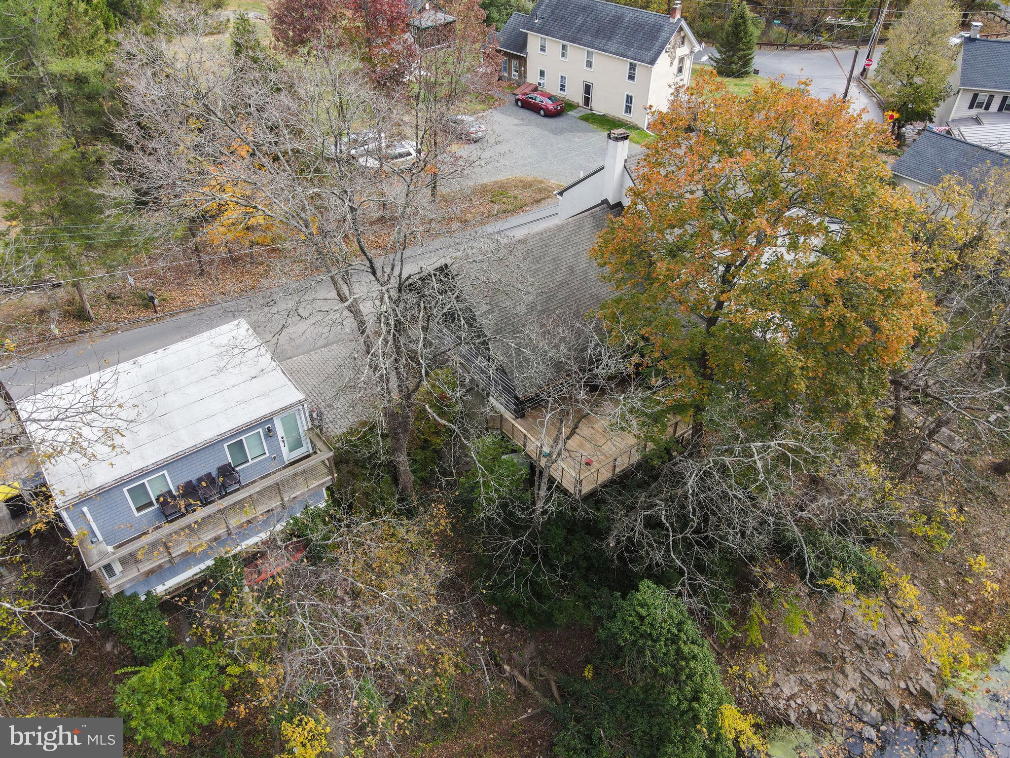 60 Quarry Road Doylestown, PA 18901 - Photo 67 of 70