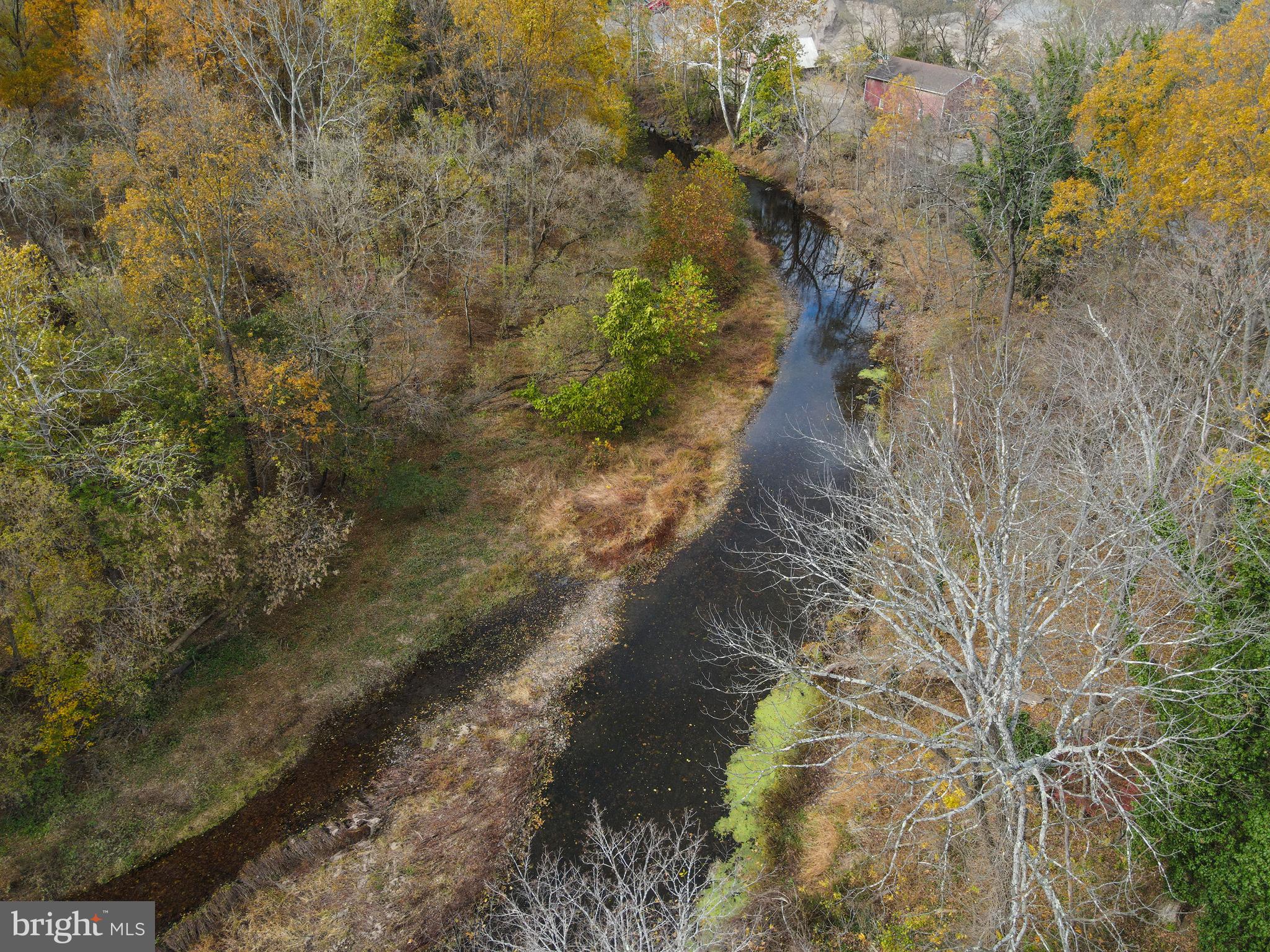 60 Quarry Road Doylestown, PA 18901 - Photo 68 of 70