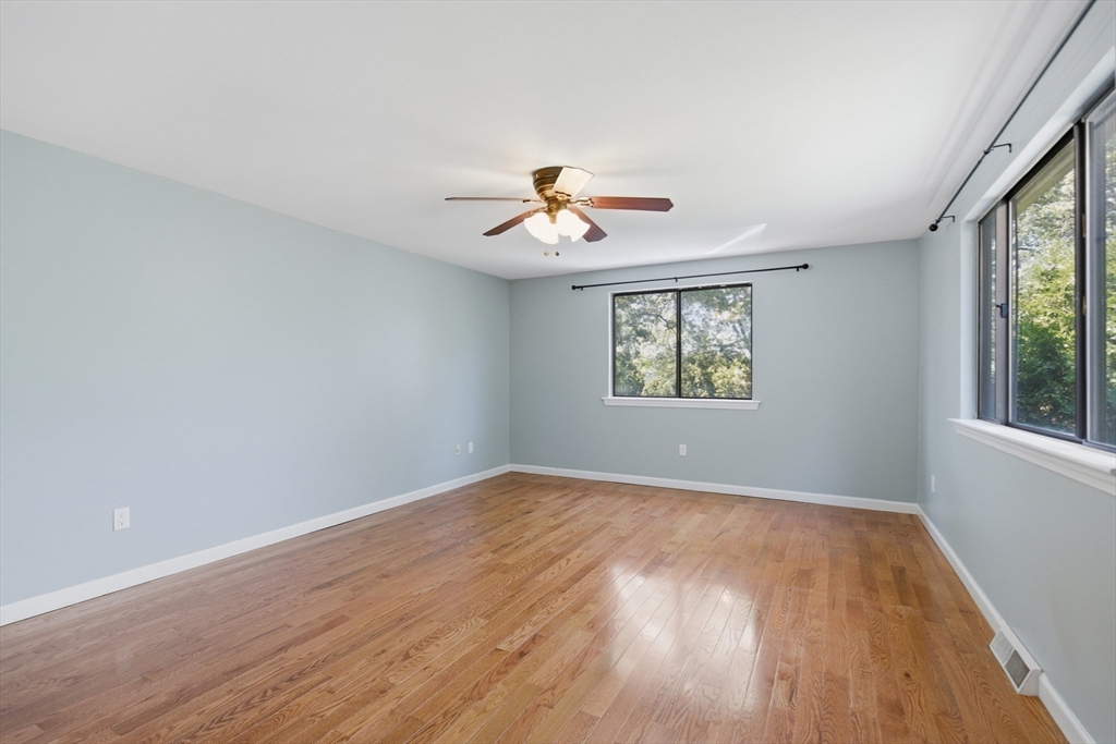 245 Eliot Street, Unit 245 Ashland, MA 01721 - Photo 12 of 23