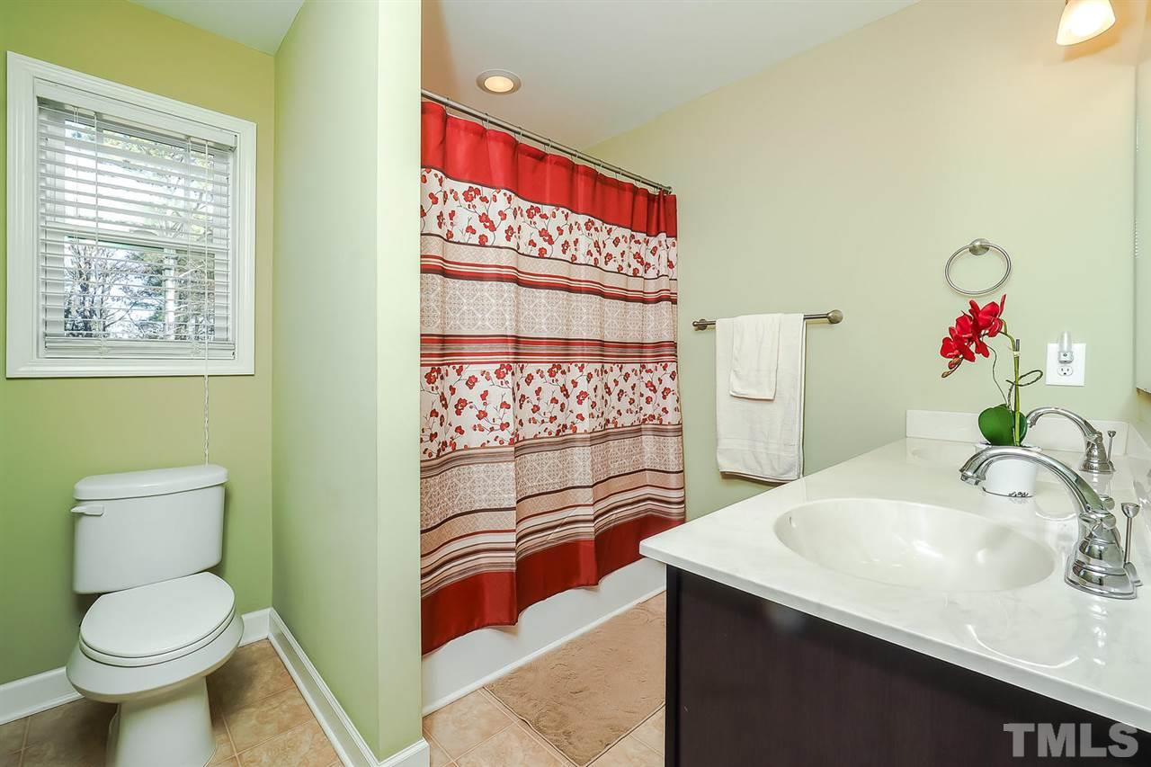 1351 Cane Mill Road Coats, NC 27521 - Photo 14 of 20 Gallery Image 14