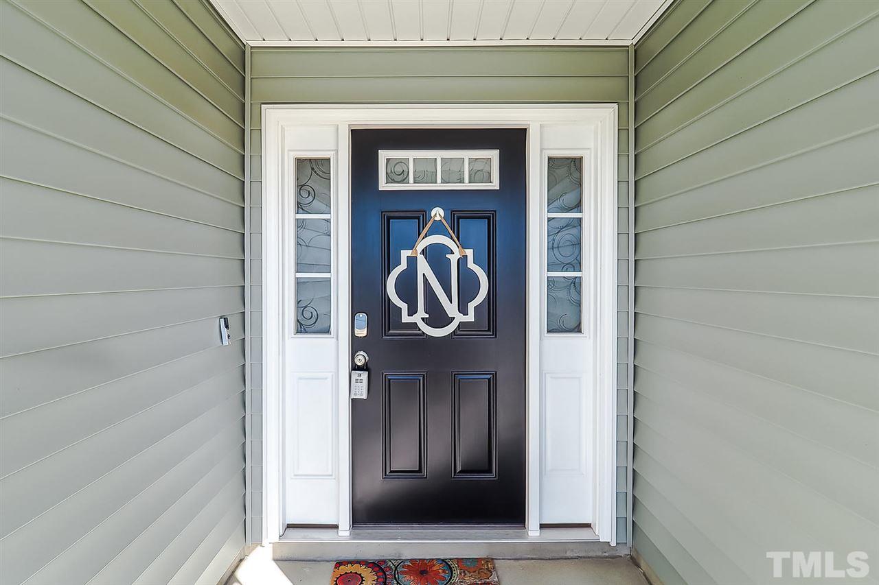 1351 Cane Mill Road Coats, NC 27521 - Photo 4 of 20 Gallery Image 4