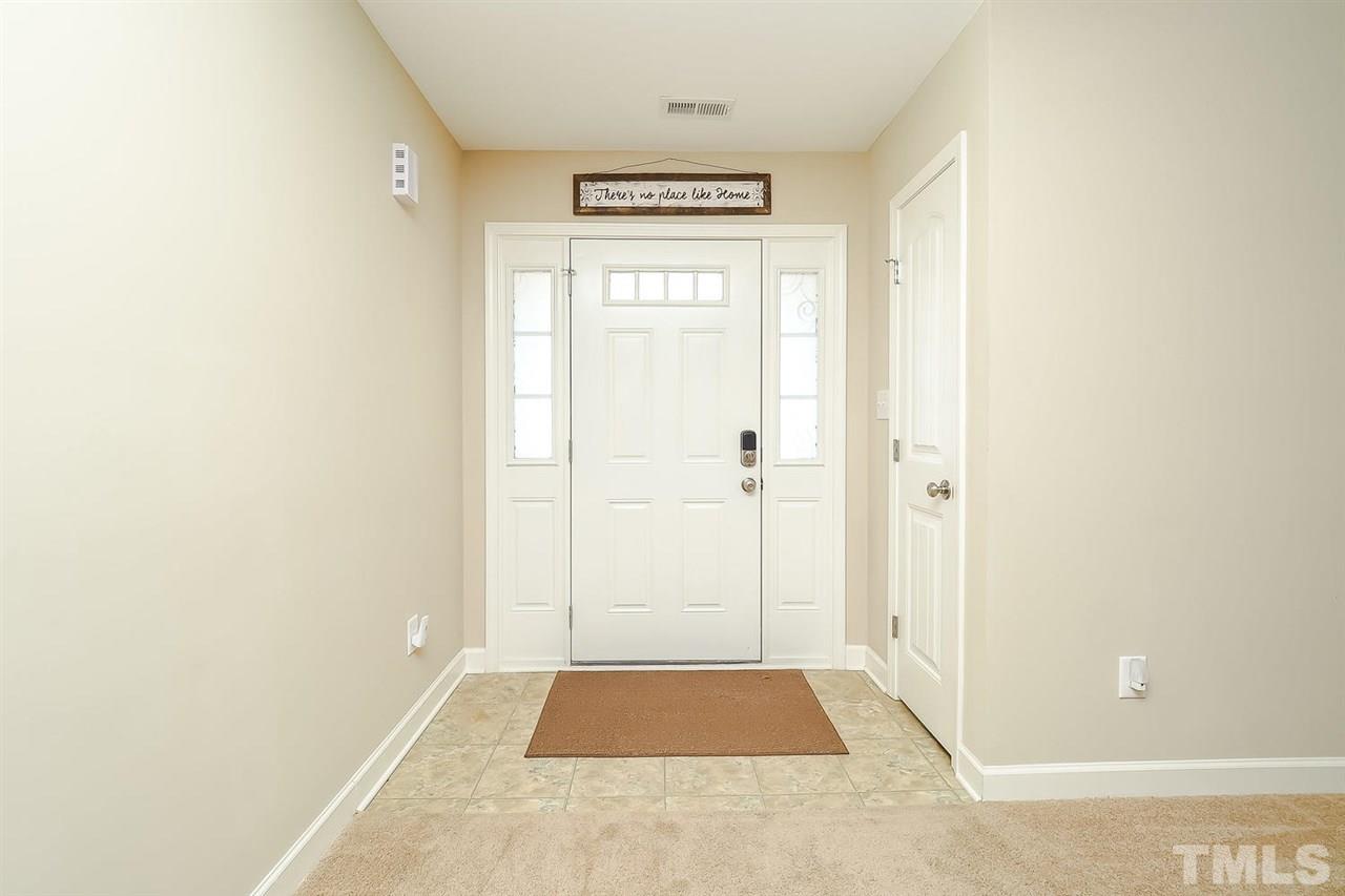 1351 Cane Mill Road Coats, NC 27521 - Photo 5 of 20 Gallery Image 5