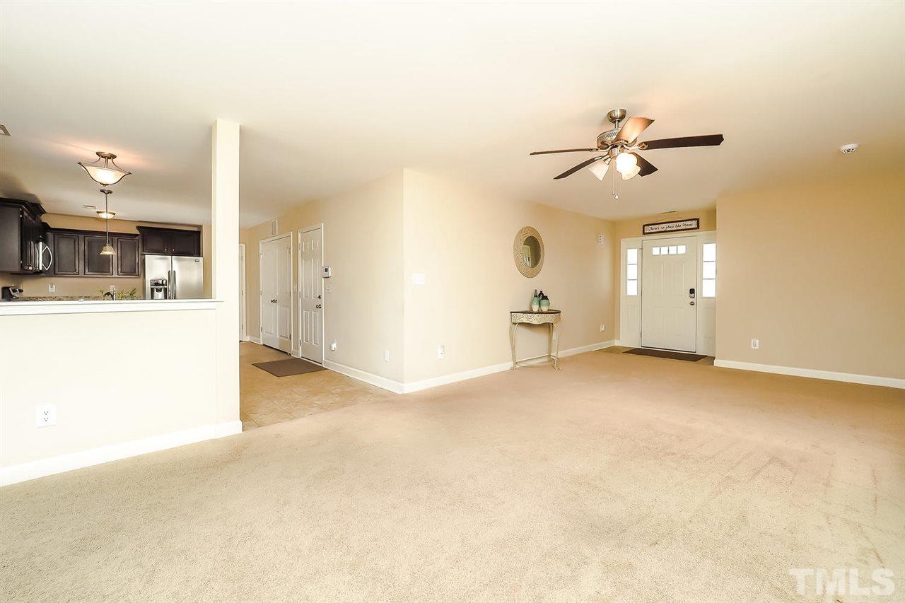 1351 Cane Mill Road Coats, NC 27521 - Photo 8 of 20 Gallery Image 8
