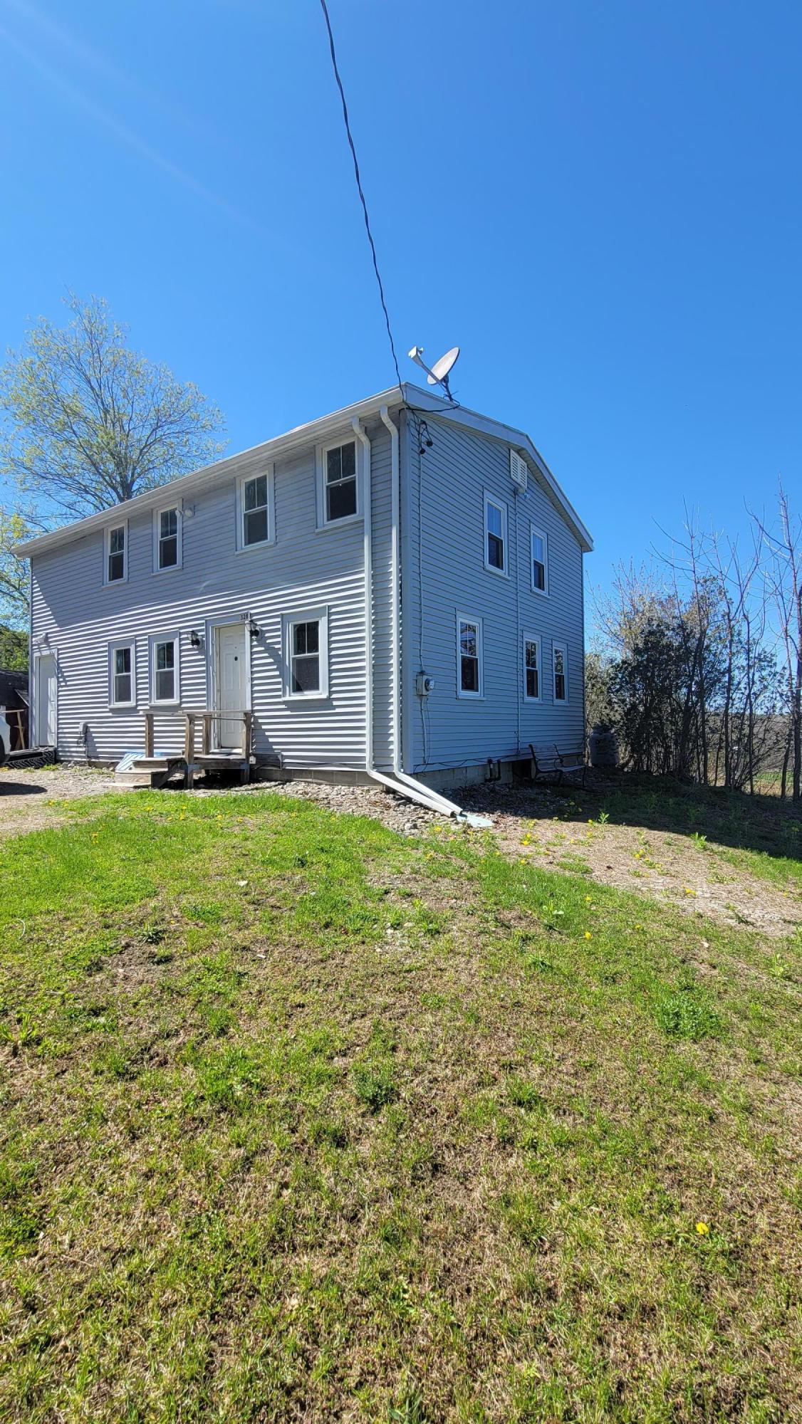 328 Meadow Road Hampden, ME 04444 - Photo 2 of 53 20210507_144921