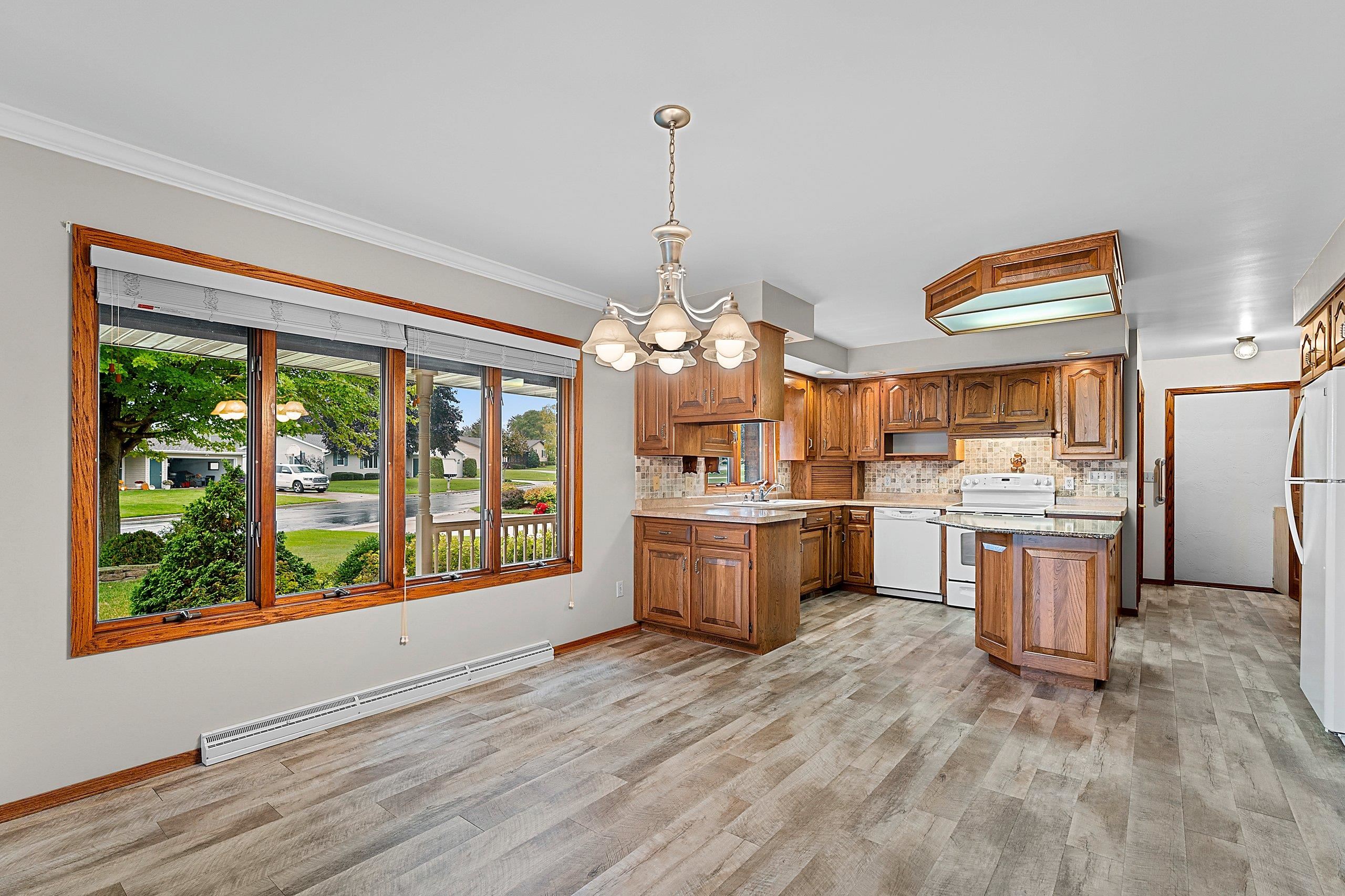 824 Ralph Street Luxemburg, WI 54217 - Photo 15 of 65 Gallery Image 15