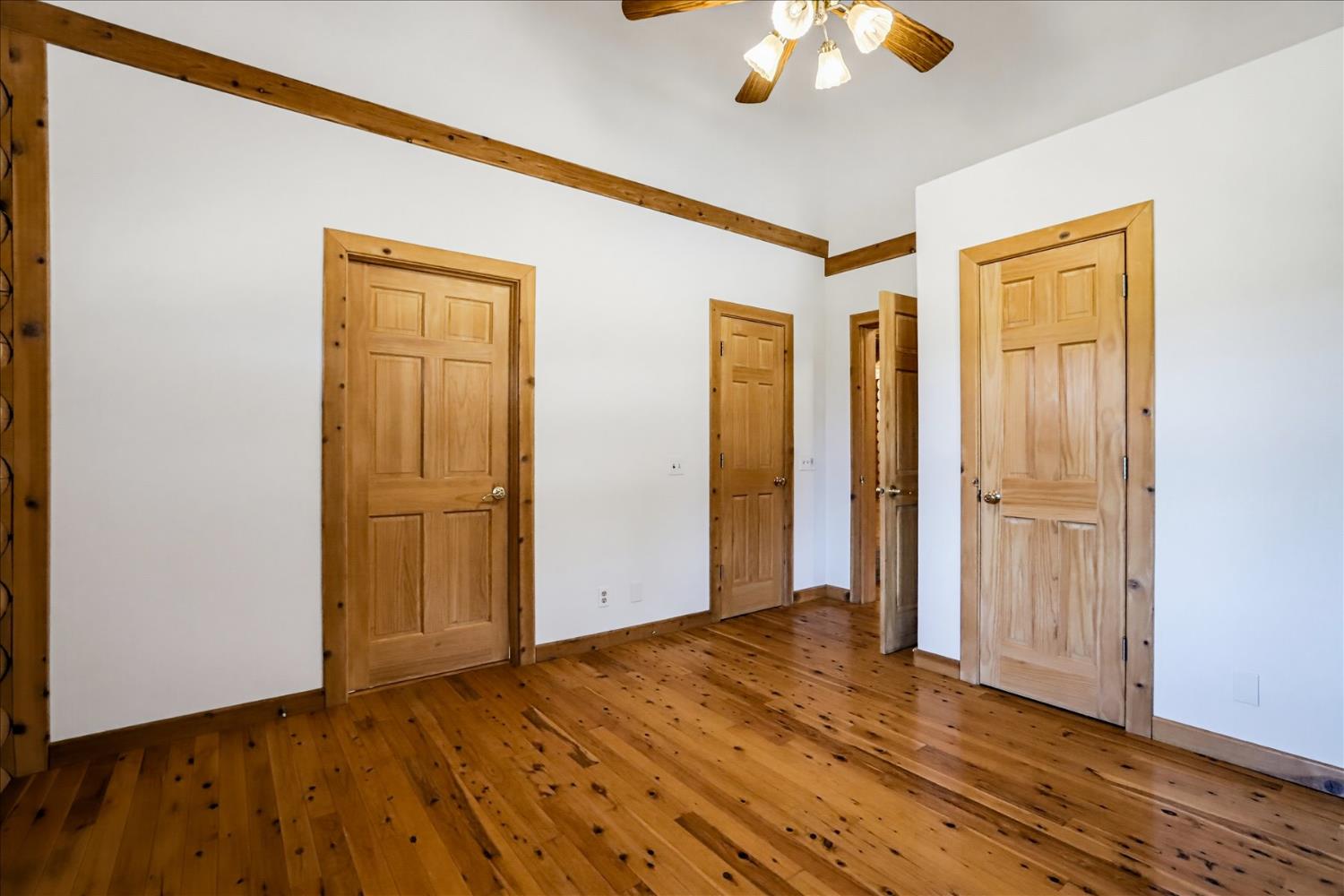 21748 Hyatt Road Nevada City, CA 95959 - Photo 28 of 83
