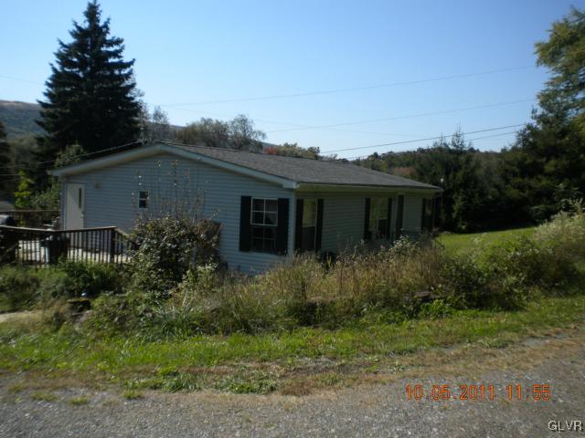 1925 Stoney Ridge Road Palmerton, PA 18071 - Photo 8 of 9 Gallery Image 8