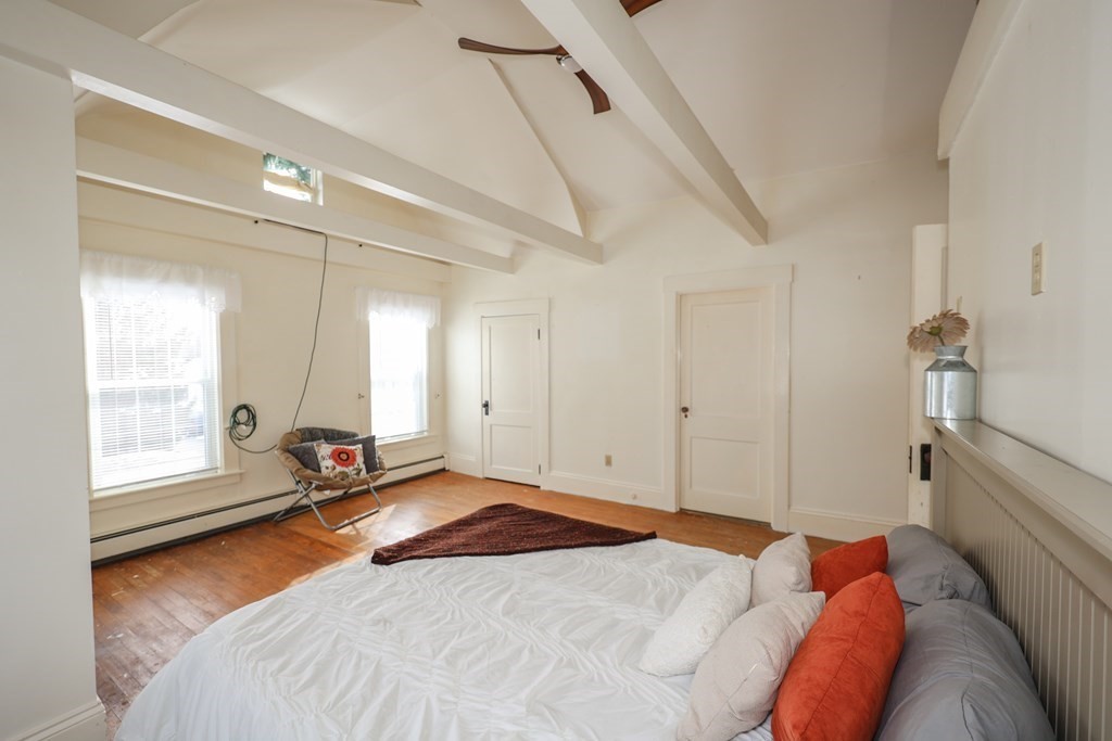 206 Dearborn Road Pembroke, NH 03275 - Photo 15 of 42 Gallery Image 15
