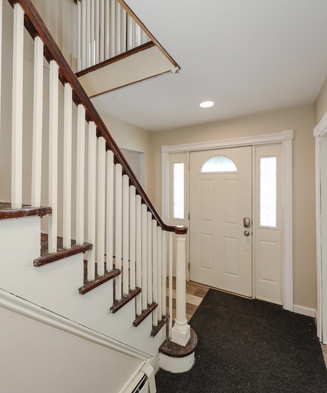 206 Dearborn Road Pembroke, NH 03275 - Photo 21 of 42 Gallery Image 21