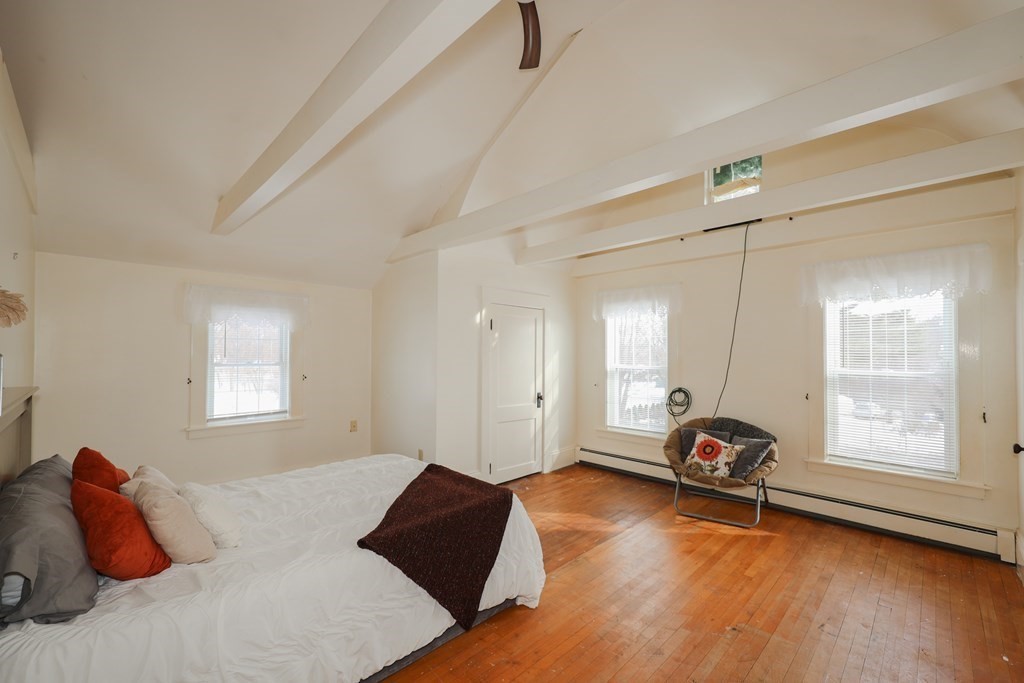 206 Dearborn Road Pembroke, NH 03275 - Photo 22 of 42 Gallery Image 22