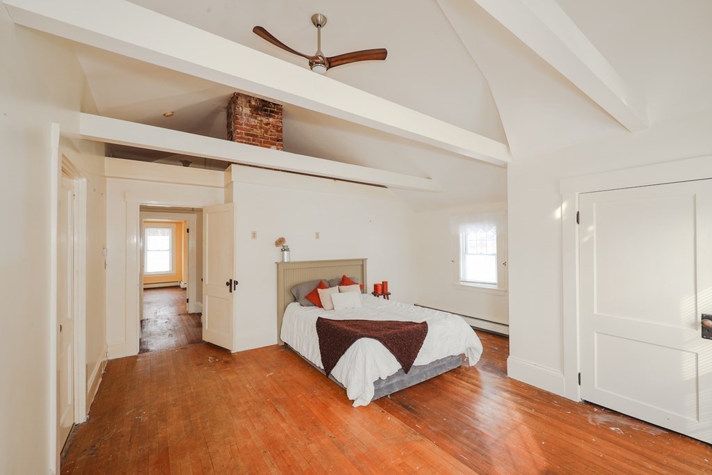 206 Dearborn Road Pembroke, NH 03275 - Photo 23 of 42 Gallery Image 23