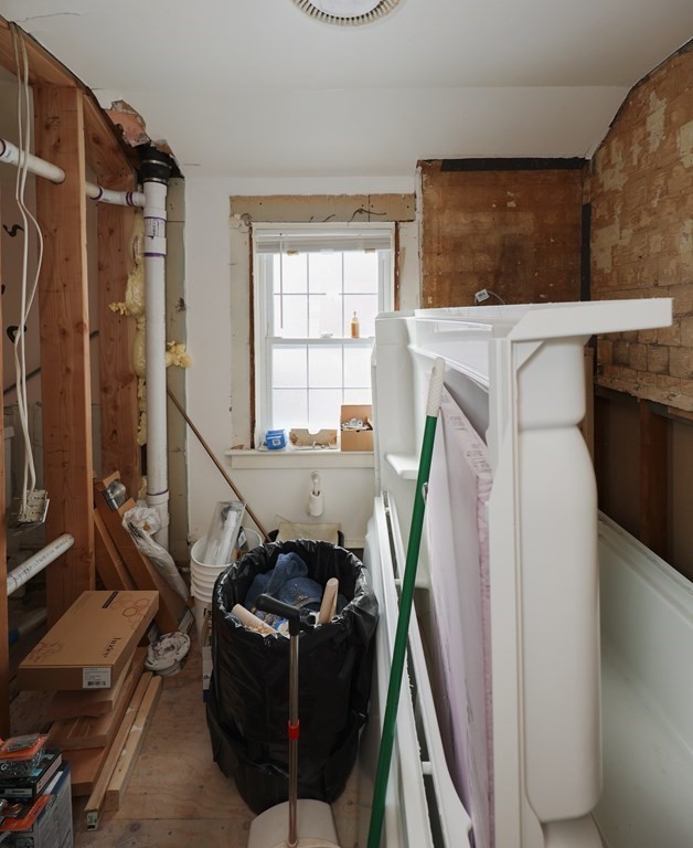206 Dearborn Road Pembroke, NH 03275 - Photo 24 of 42 Gallery Image 24