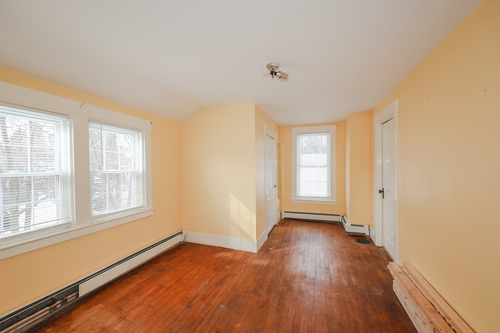 206 Dearborn Road Pembroke, NH 03275 - Photo 26 of 42 Gallery Image 26