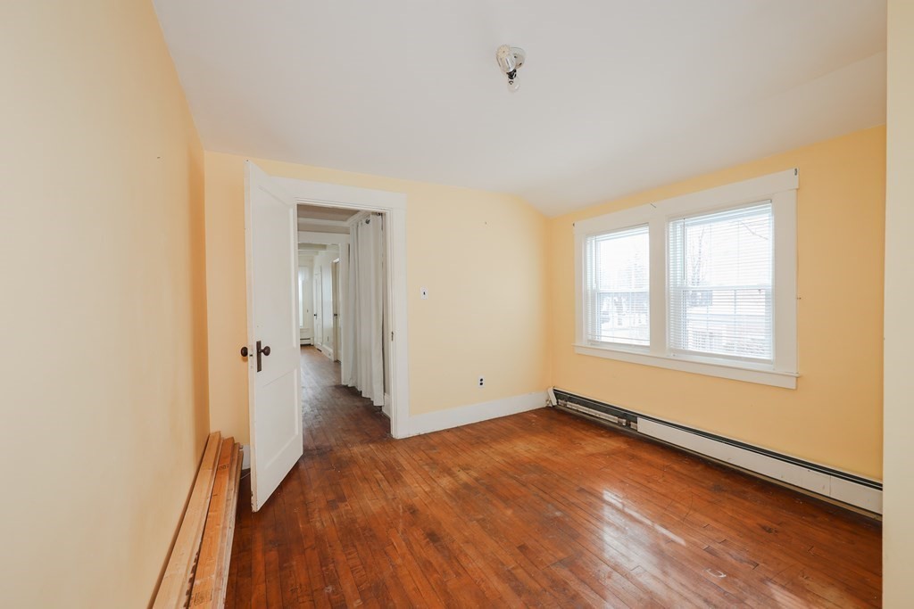 206 Dearborn Road Pembroke, NH 03275 - Photo 27 of 42 Gallery Image 27
