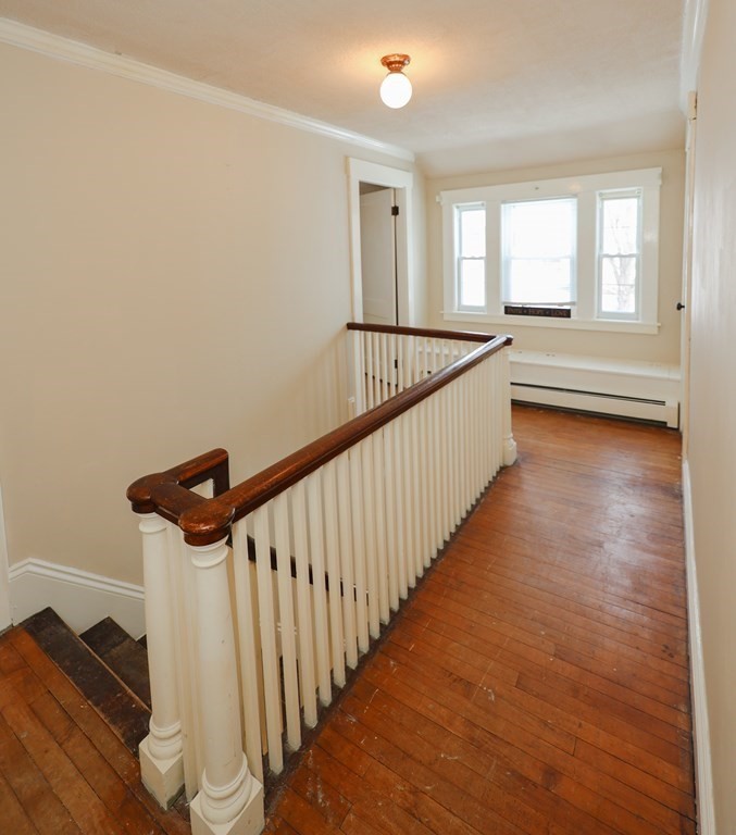 206 Dearborn Road Pembroke, NH 03275 - Photo 30 of 42 Gallery Image 30