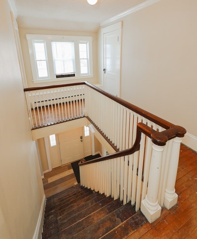 206 Dearborn Road Pembroke, NH 03275 - Photo 31 of 42 Gallery Image 31