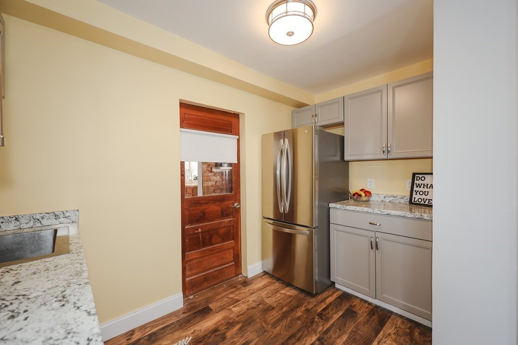 206 Dearborn Road Pembroke, NH 03275 - Photo 34 of 42 Gallery Image 34