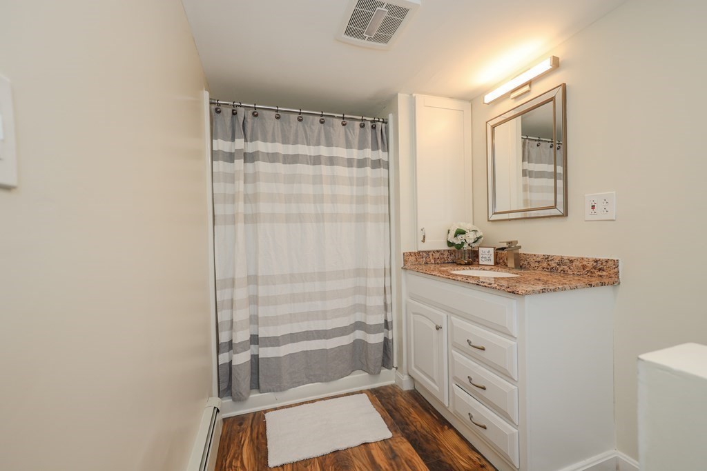 206 Dearborn Road Pembroke, NH 03275 - Photo 41 of 42 Gallery Image 41