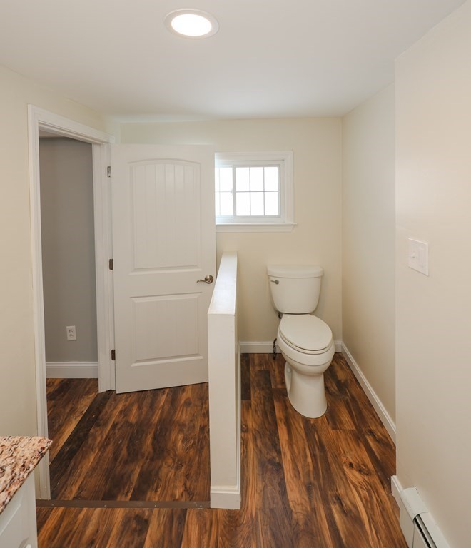 206 Dearborn Road Pembroke, NH 03275 - Photo 42 of 42 Gallery Image 42