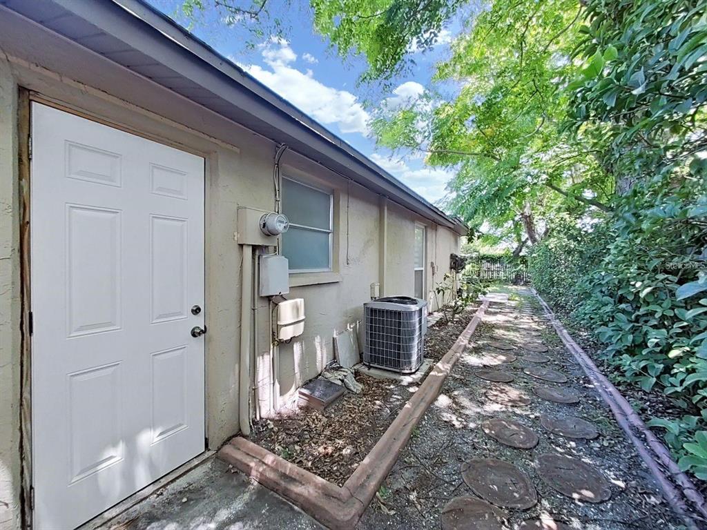 6821 Amarillo Street Port Richey, FL 34668 - Photo 43 of 47 Gallery Image 43