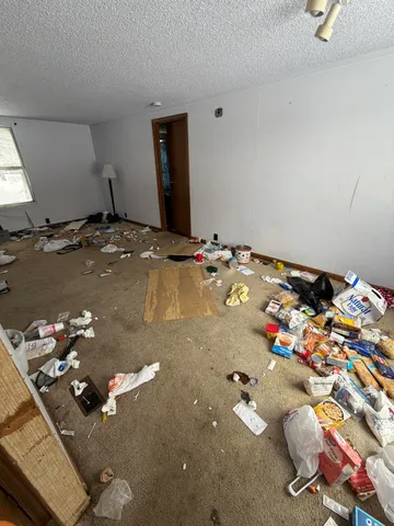 $49,900 | 609 Carr Road, Muskegon, MI 49442