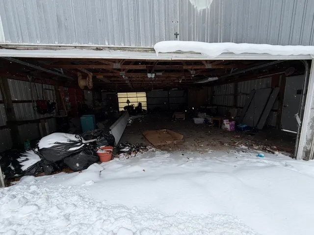 $49,900 | 609 Carr Road, Muskegon, MI 49442