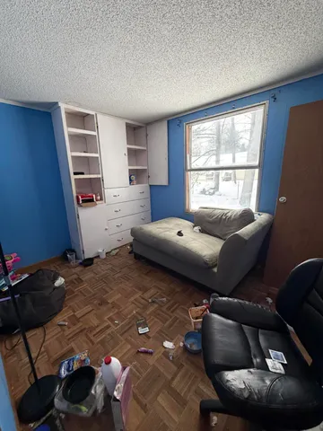 $49,900 | 609 Carr Road, Muskegon, MI 49442