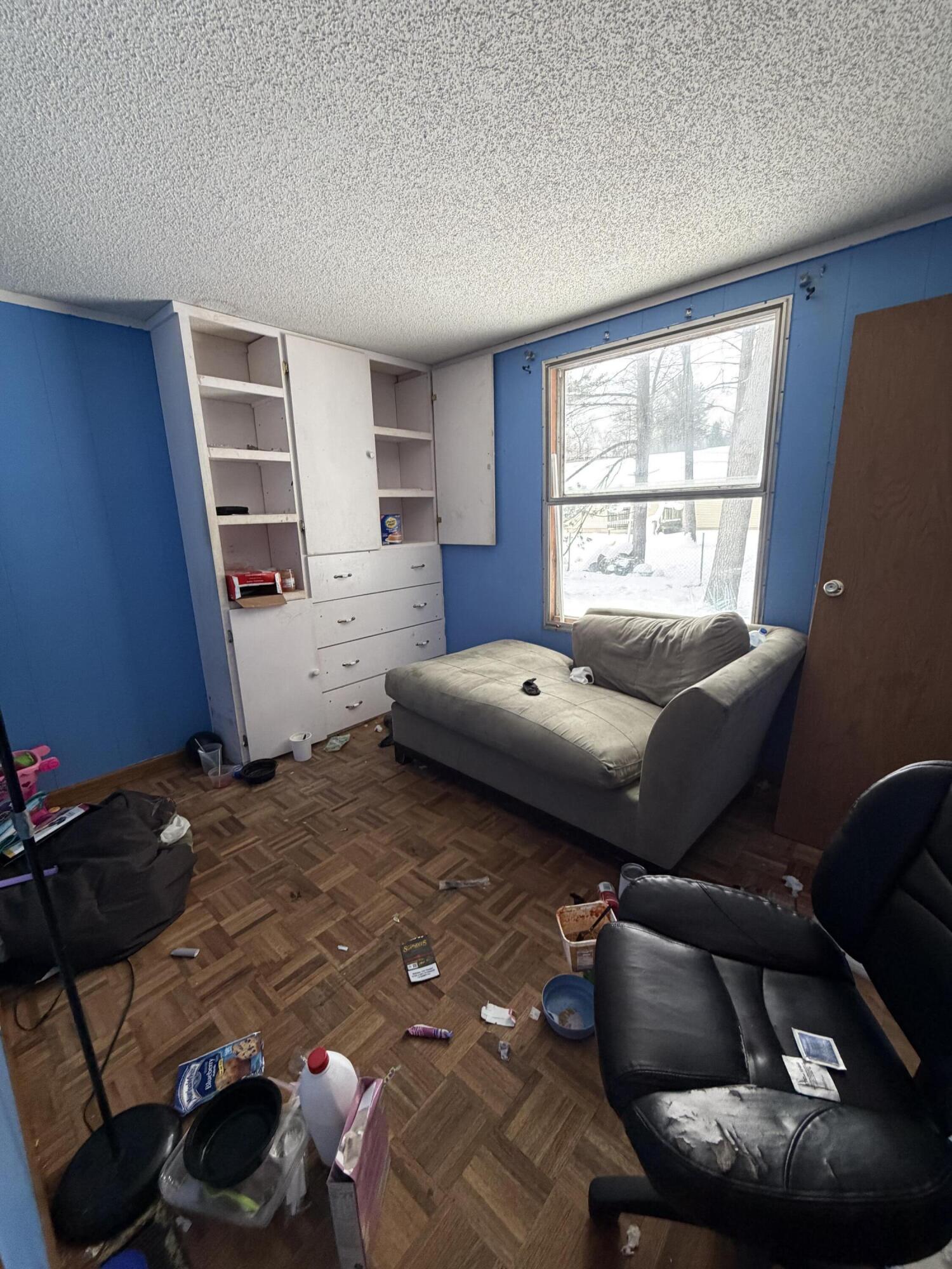 609 Carr Road Muskegon, MI 49442 - Photo 6 of 12 IMG_0403