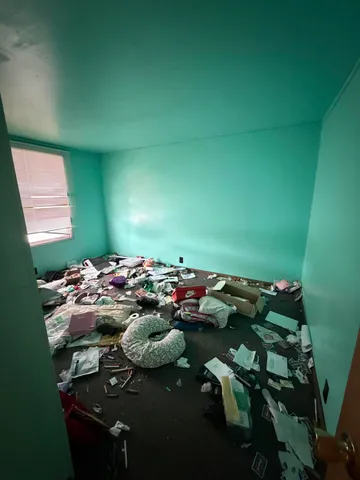 $49,900 | 609 Carr Road, Muskegon, MI 49442