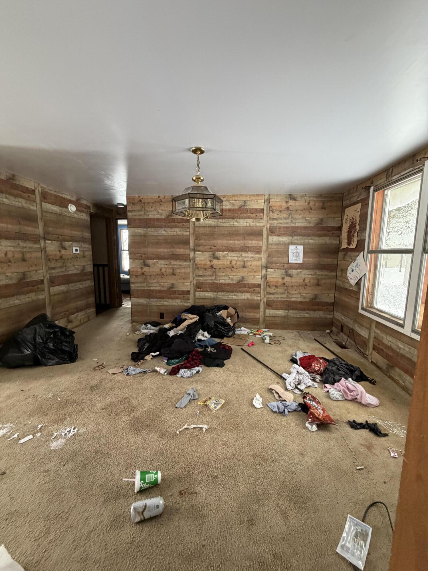 609 Carr Road Muskegon, MI 49442 - Photo 8 of 12 IMG_0400