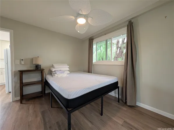 $4,200 | 41-30 Hinalea Street, Unit A, Waimanalo, HI 96795