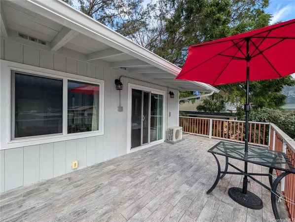 $4,500 | 41-30 Hinalea Street, Unit A, Waimanalo, HI 96795