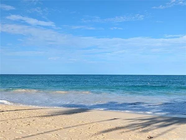 $4,200 | 41-30 Hinalea Street, Unit A, Waimanalo, HI 96795