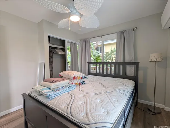 $4,200 | 41-30 Hinalea Street, Unit A, Waimanalo, HI 96795