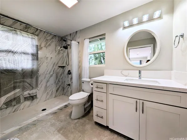 $4,200 | 41-30 Hinalea Street, Unit A, Waimanalo, HI 96795