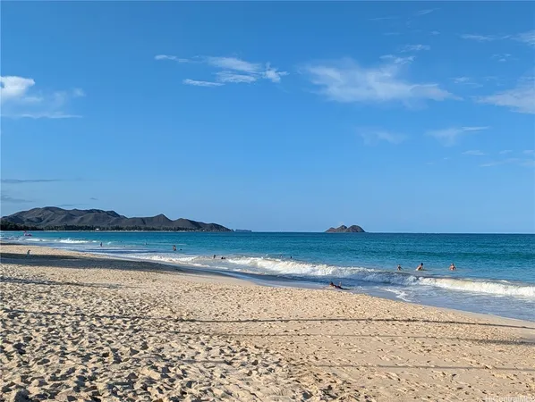 $4,500 | 41-30 Hinalea Street, Unit A, Waimanalo, HI 96795